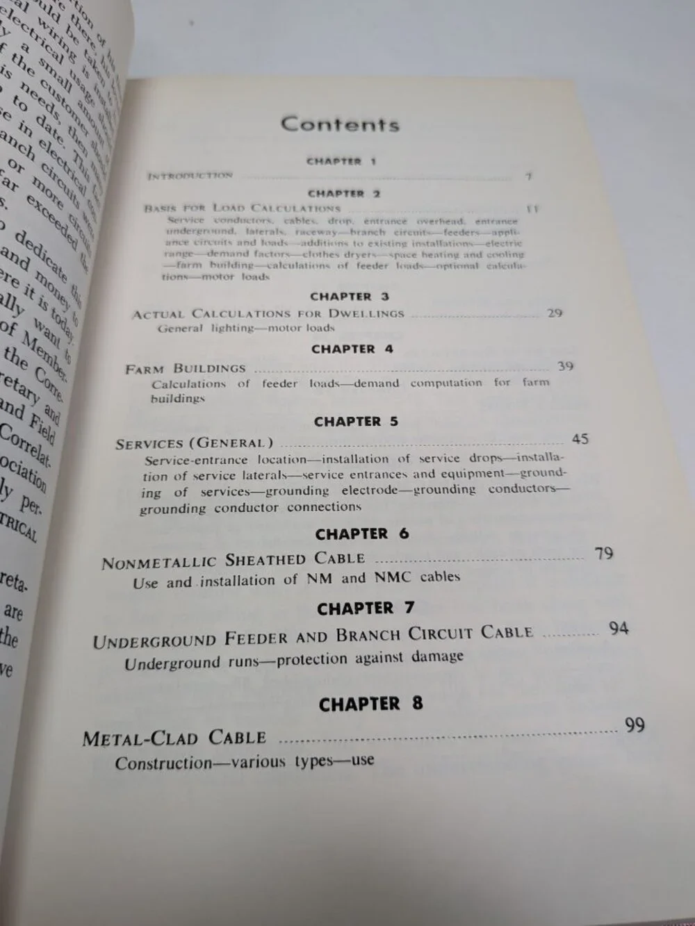 VTG 1975 Audel House Wiring Practical Electricity Diagrams Book Set 3 Vol